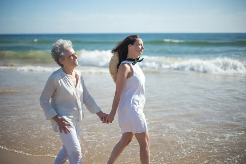 Caught in the Middle: How Britain's Dual-Care Generation Faces a £2.3 Billion Insurance Protection Gap