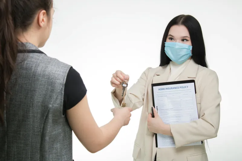 Family Property Transfers Create £2.7 Billion Insurance Black Hole Across Britain