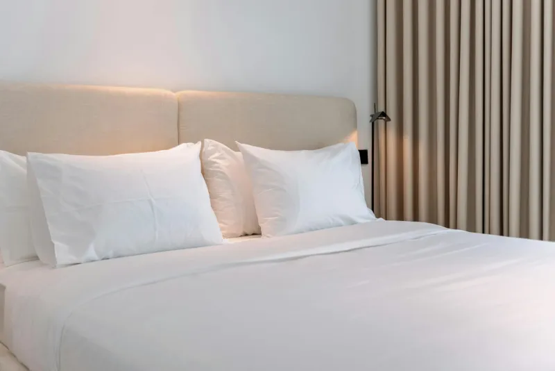 Holiday Let Hosts Face Hidden Insurance Catastrophe as Standard Policies Become Worthless