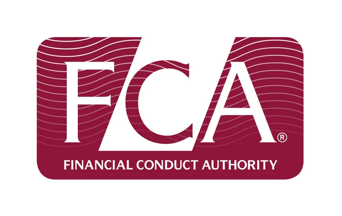 Financial Conduct Authority