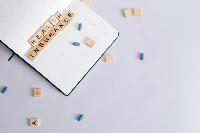 Recovery Penalty: How Britain's Reformed Drinkers Face Unexpected Insurance Premium Increases