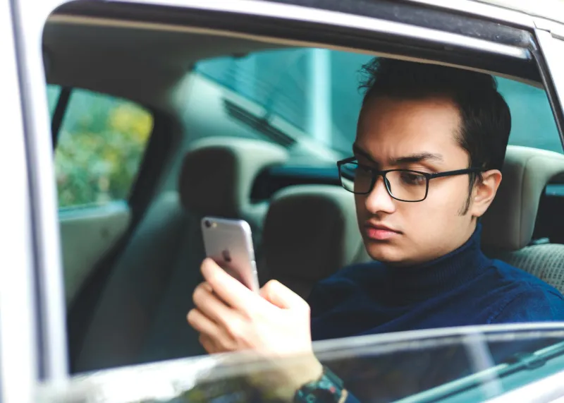 Britain's Motor Insurance Crisis: Unpacking the £1,200 Premium Penalty Facing UK Drivers